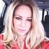 dianestewart339